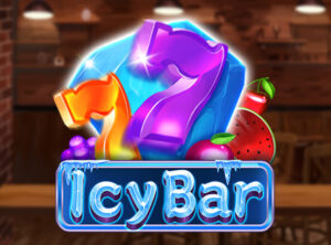 Icy Bar-Dragoon Soft สมัคร SLOT XO