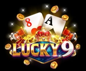 LUCKY 9- Fa Chai เว็บ SLOTXO ใหม่