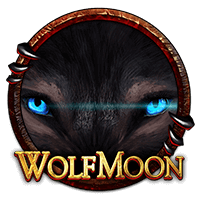 Wolf Moon CQ9 เว็บ SLOTXO ใหม่