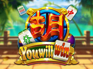 You Will Win- Dragoon Soft สมัคร SLOT XO