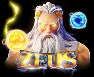 ZEUS- Fa Chai เว็บ SLOTXO ใหม่