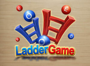 Ladder Game Dragoon Soft สมัคร SLOT XO