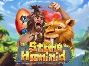 Stone Haminid- Dragoon Soft สมัคร SLOT XO