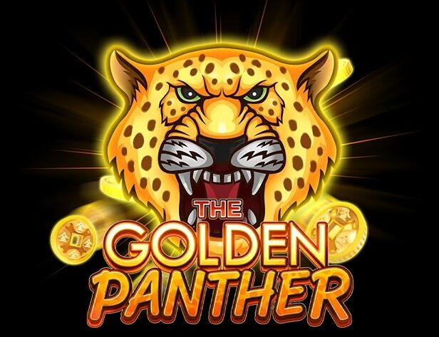 THE GOLDEN PANTHER Fa Chai สมัคร SLOT XO