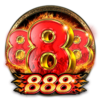 888 CQ9 เว็บ SLOTXO ใหม่