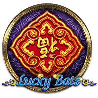 Lucky Bats CQ9 เว็บ SLOTXO ใหม่