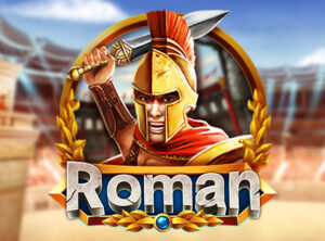 Roman- Dragoon Soft สมัคร SLOT XO