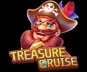 TREASURE CRUISE Fa Chai เว็บ SLOTXO ใหม่