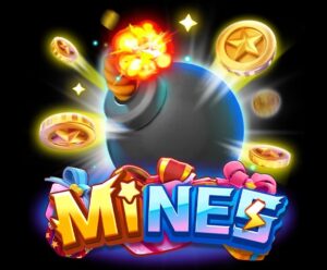 MINES- Fa Chai เว็บ SLOTXO ใหม่