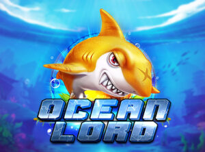 Ocean Lord Dragoon Soft สมัคร SLOT XO