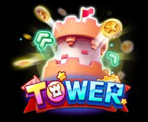 Tower- Fa Chai เว็บ SLOTXO ใหม่