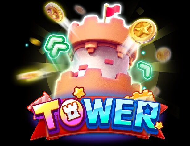 Tower- Fa Chai เว็บ SLOTXO ใหม่
