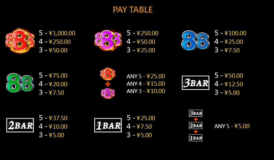 888-CQ9 casino เว็บตรง