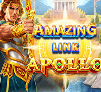 Amazing Link Apollo สล็อต Microgaming เข้าสู่ระบบ สล็อต XO เว็บตรง