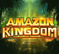 Amazon Kingdom สล็อต Microgaming เข้าสู่ระบบ สล็อต XO เว็บตรง