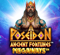 Ancient Fortunes Poseidon Megaways สล็อต Microgaming เข้าสู่ระบบ สล็อต XO เว็บตรง