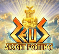 Ancient Fortunes Poseidon Megaways สล็อตค่าย Microgaming SLOT SLOTXO (5)