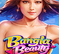 Bangla Beauty สล็อตค่าย JILI SLOT SLOT SLOTXO (1)