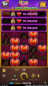 Cricket Sah 75 สล็อตค่าย JILI SLOT SLOT SLOTXO (2)