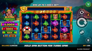 Immortal Romance สล็อตค่าย Microgaming SLOT SLOTXO (3)