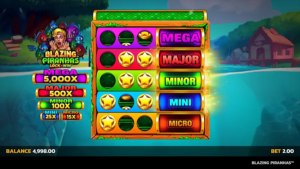 Immortal Romance สล็อตค่าย Microgaming SLOT SLOTXO (3)