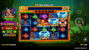 Immortal Romance สล็อตค่าย Microgaming SLOT SLOTXO (3)