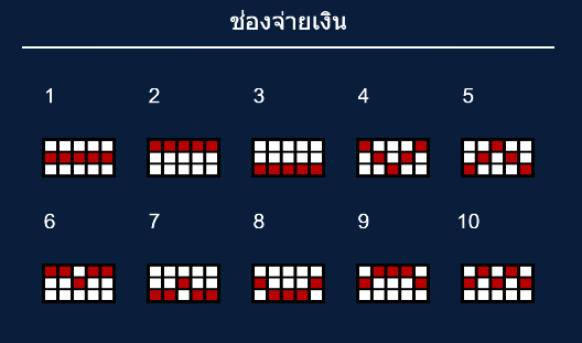 Booming Gems Dragoon Soft ดาวน์โหลด xo slot auto