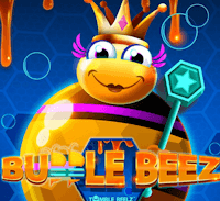 Bubble Beez สล็อต Microgaming เข้าสู่ระบบ สล็อต XO เว็บตรง