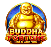Buddha Fortune สล็อต BNG SLOTเข้าสู่ระบบ สล็อต XO เว็บตรง