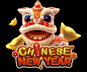 CHINESE NEW YEAR Fa Chai สมัคร SLOT XO