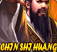 Chin Shi Huang สล็อต JILI SLOT เข้าสู่ระบบ สล็อต XO เว็บตรง