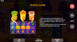 China Festival สล็อตค่าย BNG SLOT SLOT SLOTXO (4)