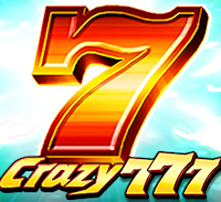 Crazy 777 สล็อต JILI SLOT เข้าสู่ระบบ สล็อต XO เว็บตรง