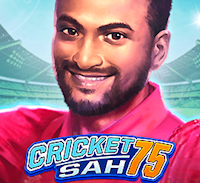 Cricket Sah 75 สล็อตค่าย JILI SLOT SLOT SLOTXO (2)