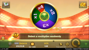 Cricket Sah 75 สล็อตค่าย JILI SLOT SLOT SLOTXO (2)