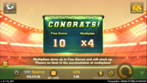 Cricket Sah 75 สล็อตค่าย JILI SLOT SLOT SLOTXO (3)