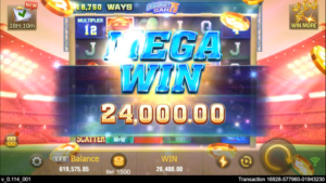 Cricket Sah 75 สล็อตค่าย JILI SLOT SLOT SLOTXO (4)