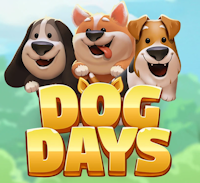 Dog Days สล็อต Microgaming เข้าสู่ระบบ สล็อต XO เว็บตร