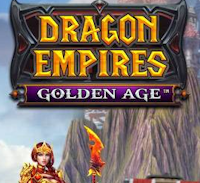 Dragon Empires สล็อต Microgaming เข้าสู่ระบบ สล็อต XO เว็บตรง