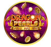 Dragon Pearls สล็อต BNG SLOTเข้าสู่ระบบ สล็อต XO เว็บตรง