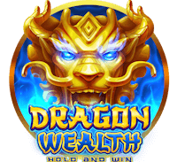 Dragon Wealth สล็อต BNG SLOTเข้าสู่ระบบ สล็อต XO เว็บตรง