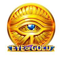 Eye of Gold สล็อต BNG SLOTเข้าสู่ระบบ สล็อต XO เว็บตรง