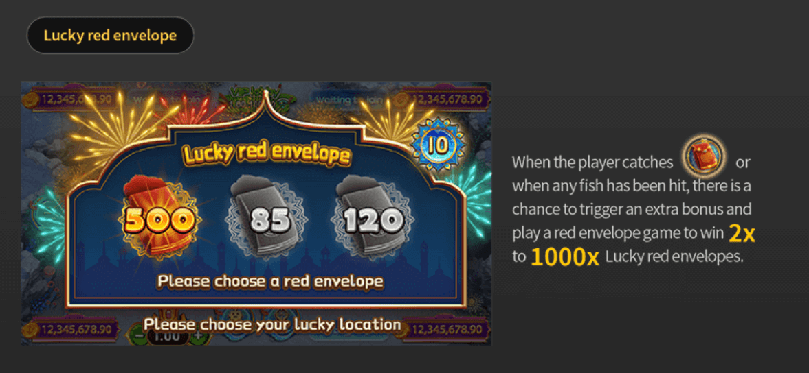 FA CHAI FISHING Fa Chai ดาวน์โหลด xo slot auto