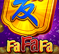 FA FA FA สล็อต JILI SLOT เข้าสู่ระบบ สล็อต XO เว็บตรง