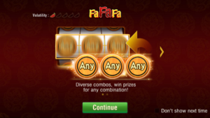 FA FA FA สล็อตค่าย JILI SLOT SLOT SLOTXO (1)