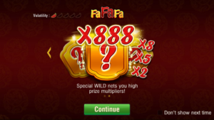 FA FA FA สล็อตค่าย JILI SLOT SLOT SLOTXO (2)