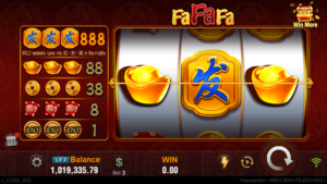 FA FA FA สล็อตค่าย JILI SLOT SLOT SLOTXO (3)