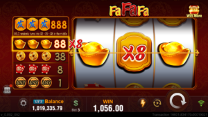 FA FA FA สล็อตค่าย JILI SLOT SLOT SLOTXO (4)