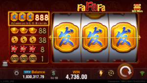 FA FA FA สล็อตค่าย JILI SLOT SLOT SLOTXO (5)