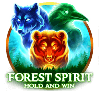 Forest Spirit สล็อต BNG SLOTเข้าสู่ระบบ สล็อต XO เว็บตรง